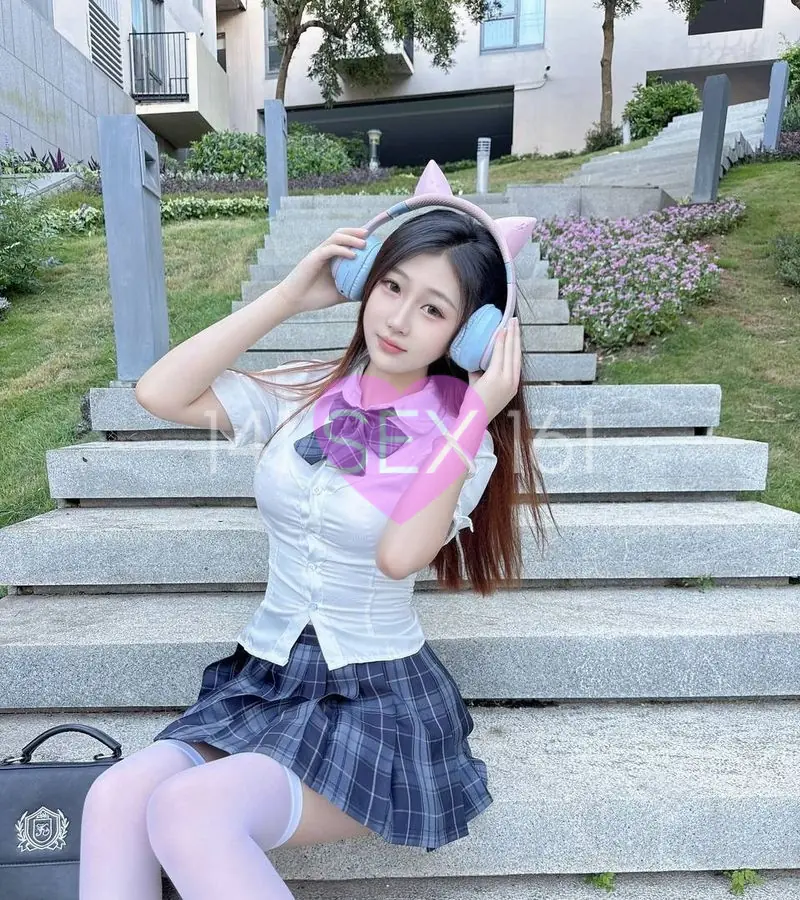 GG339