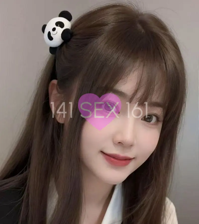 GG343