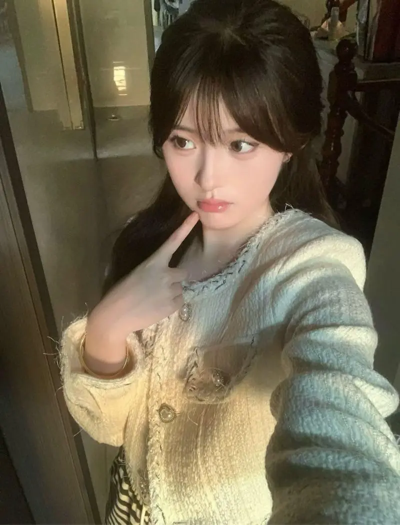 guobai