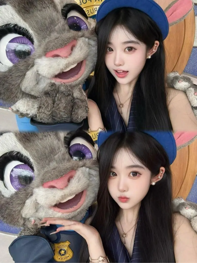guowu
