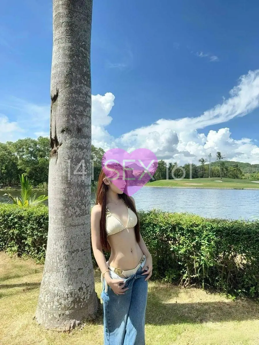 安然