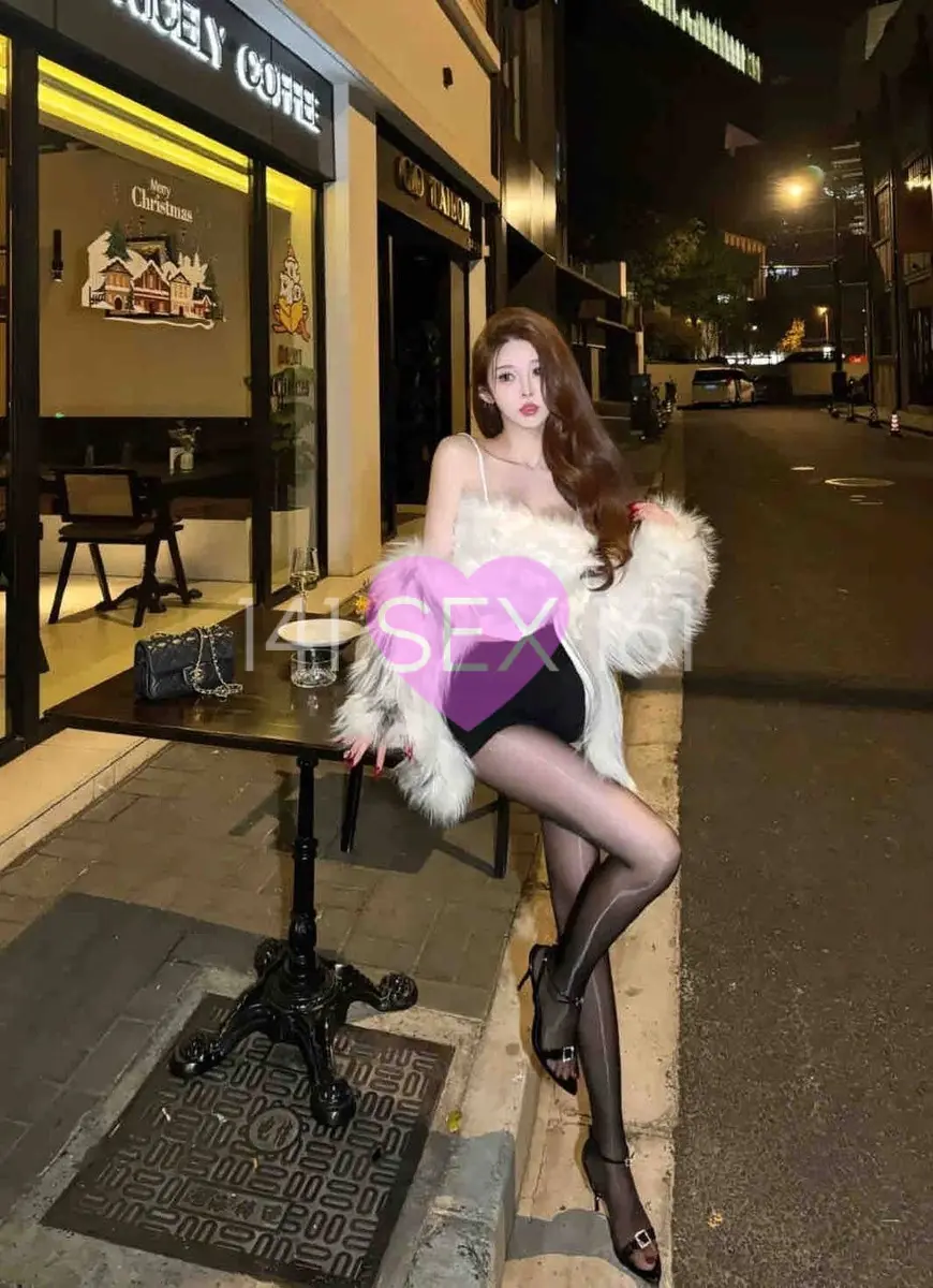 超过