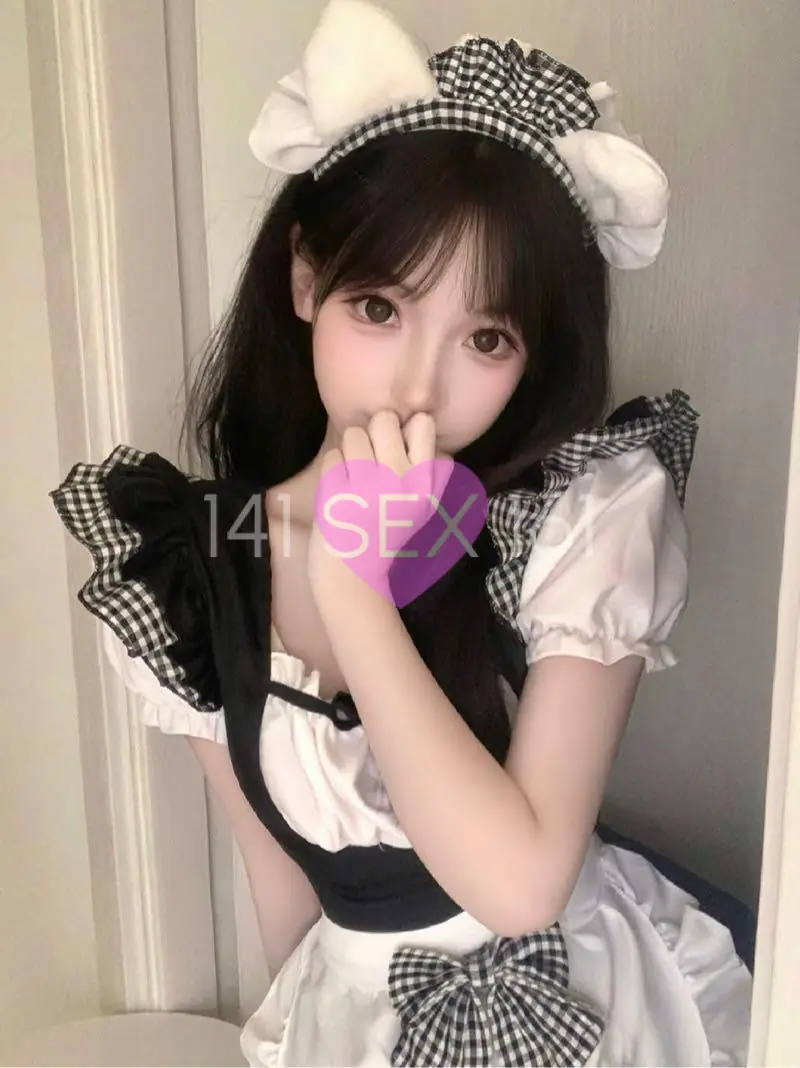 hanxue
