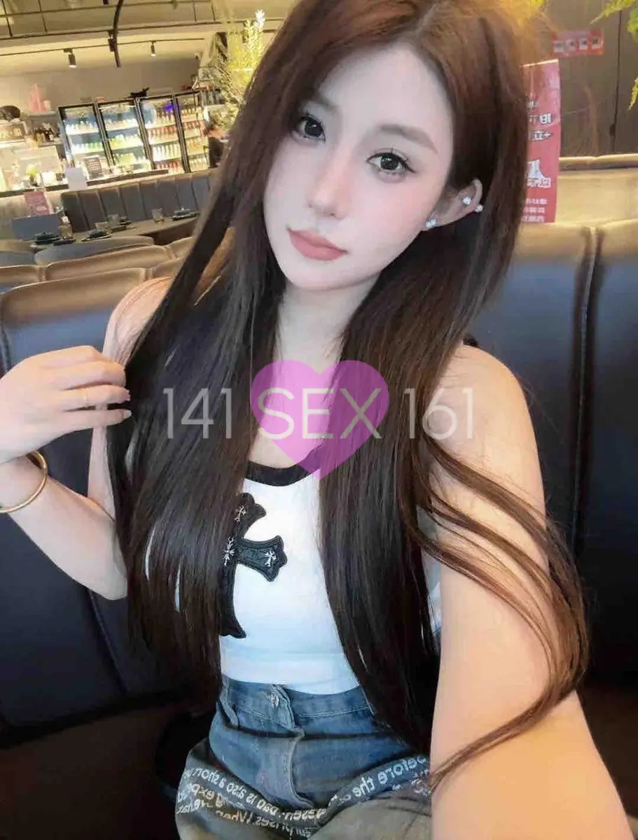 hanyue