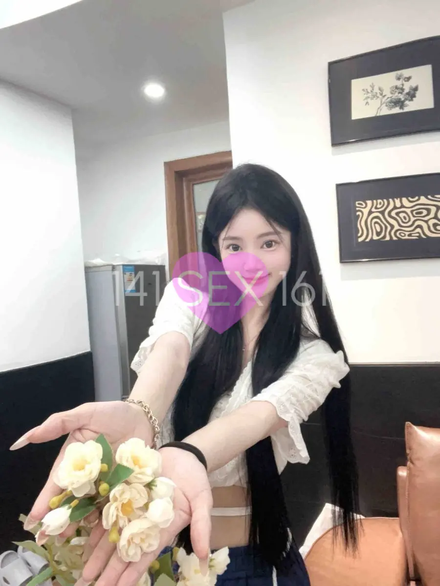 hanyun