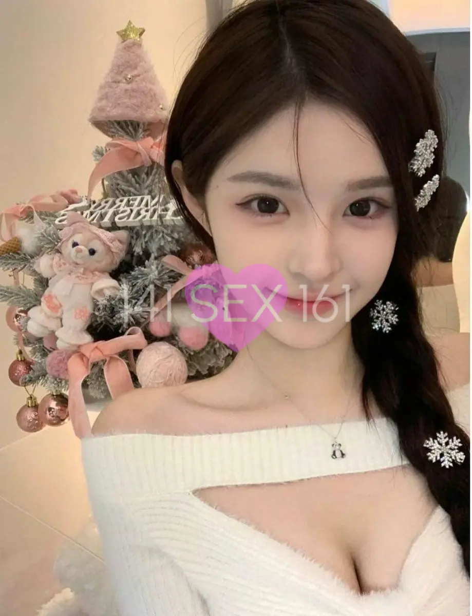 haohan