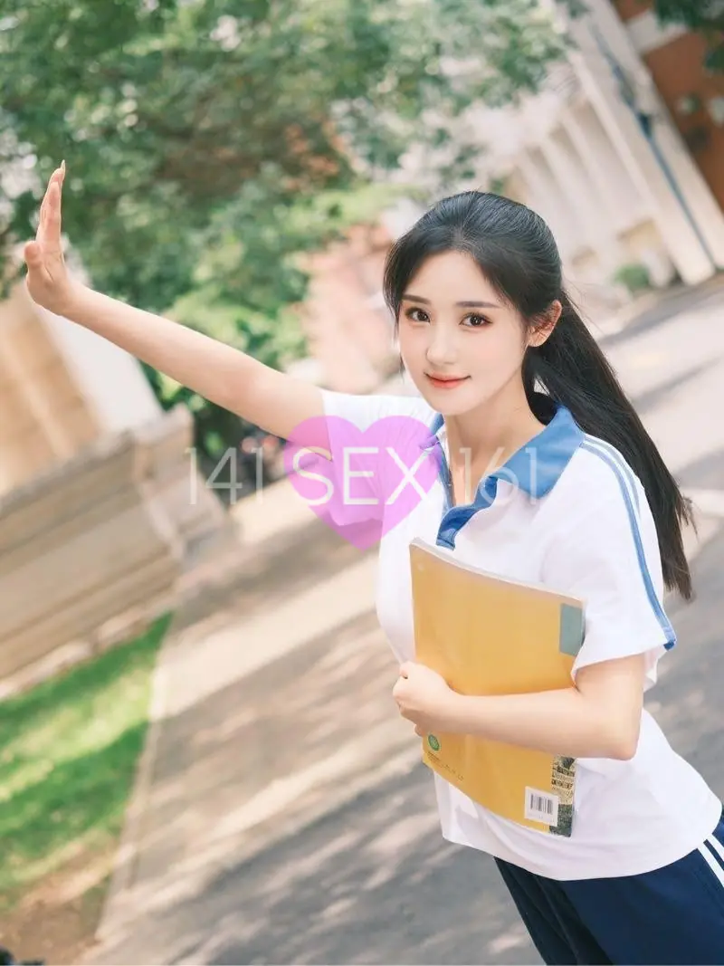 赫鲁