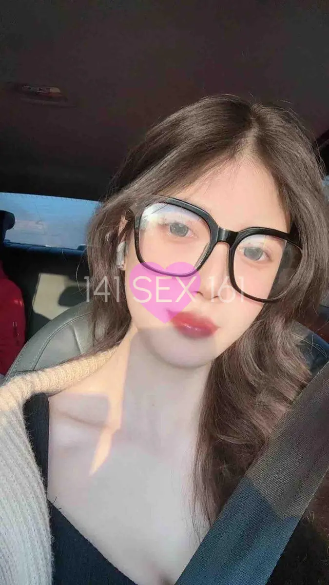 hongxue