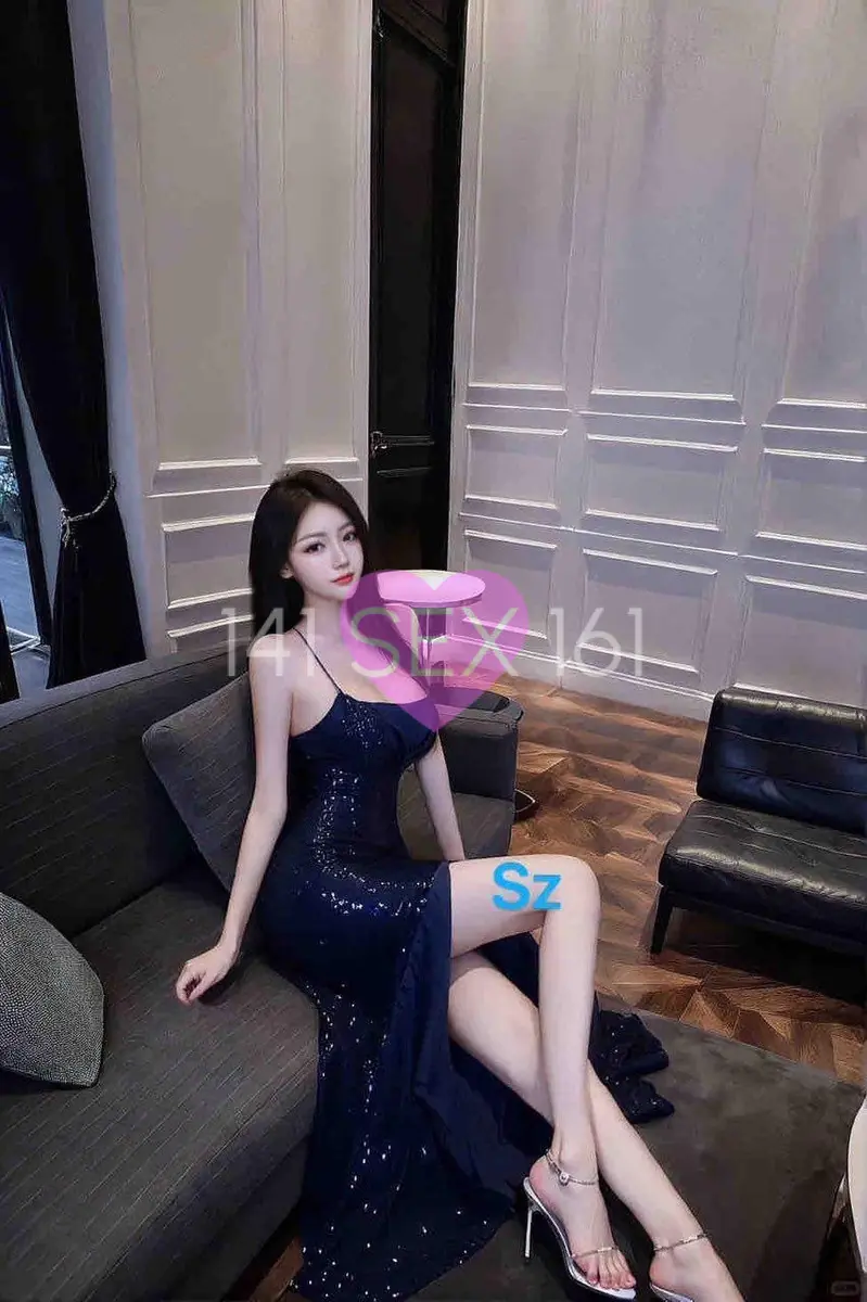 hongye