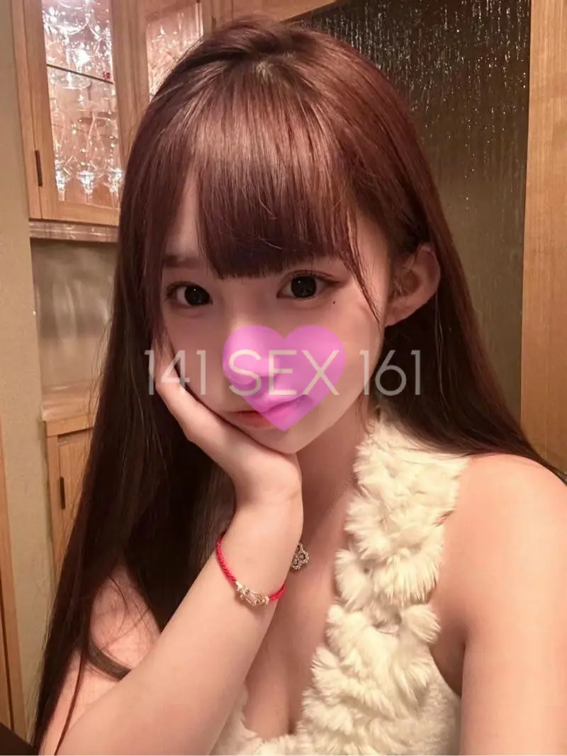 hongyue