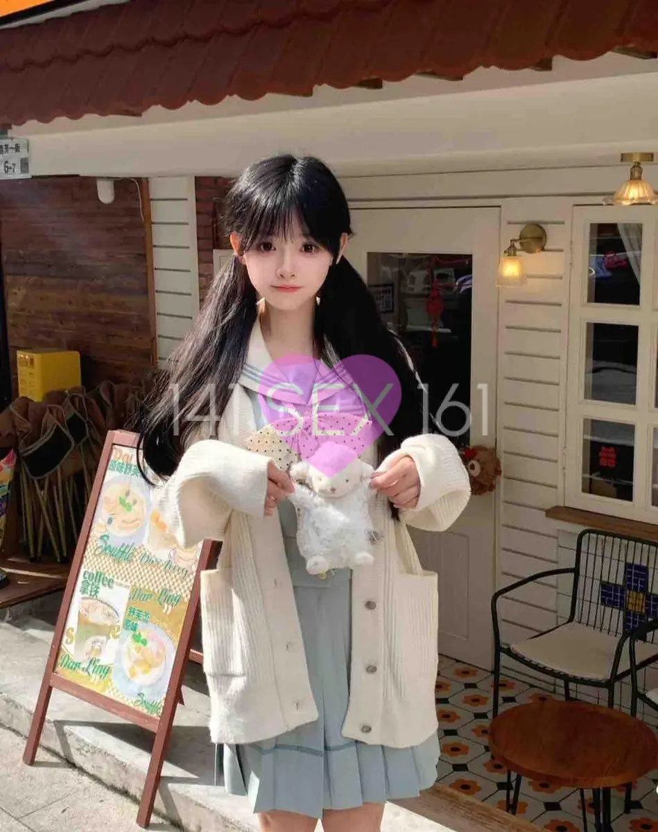 华埃