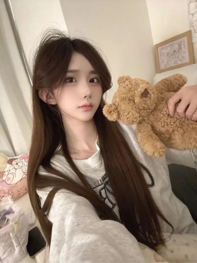 huilin