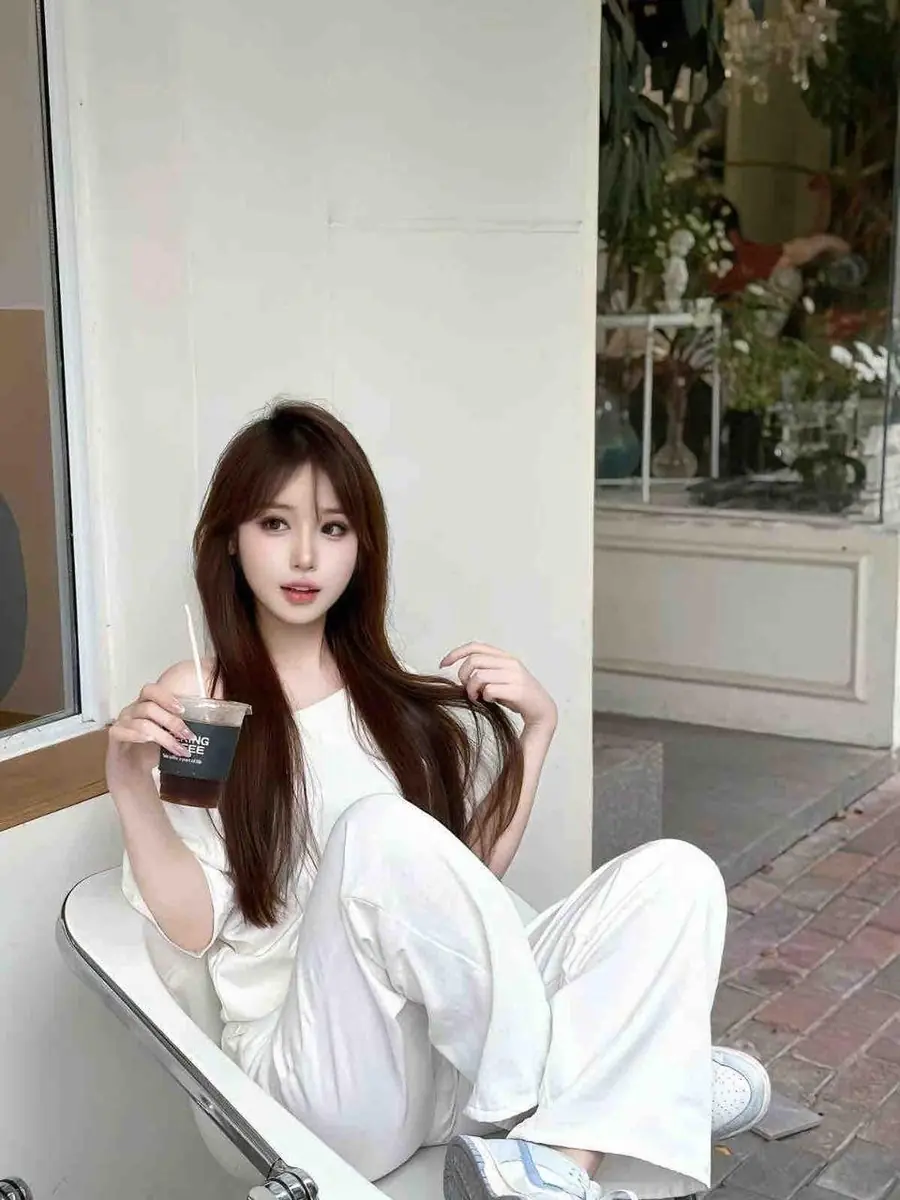 huilin