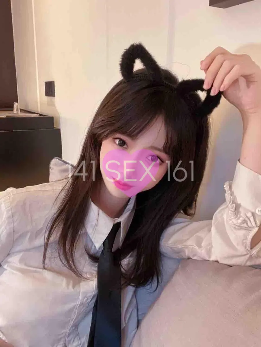 承认