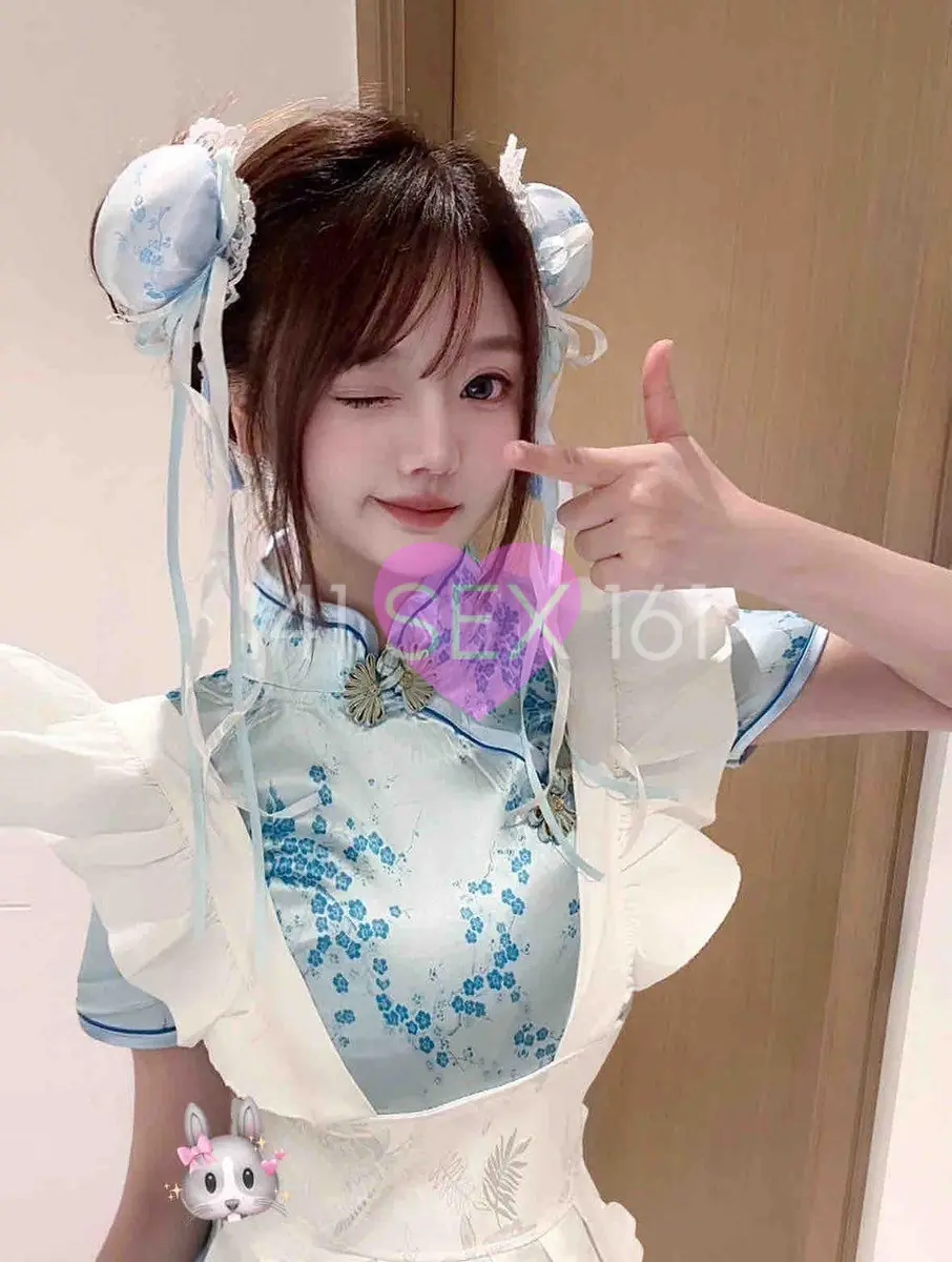 会亭