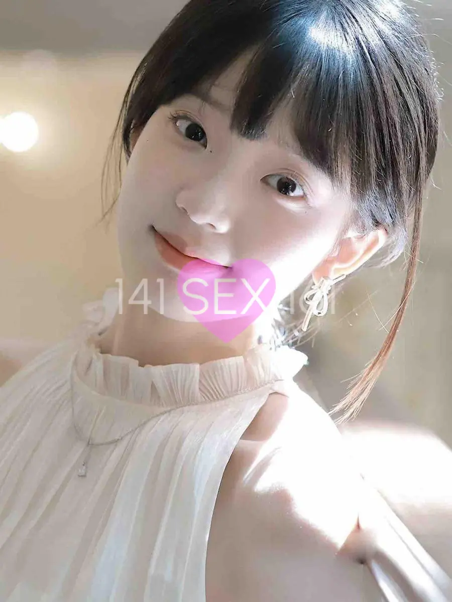 huixuan