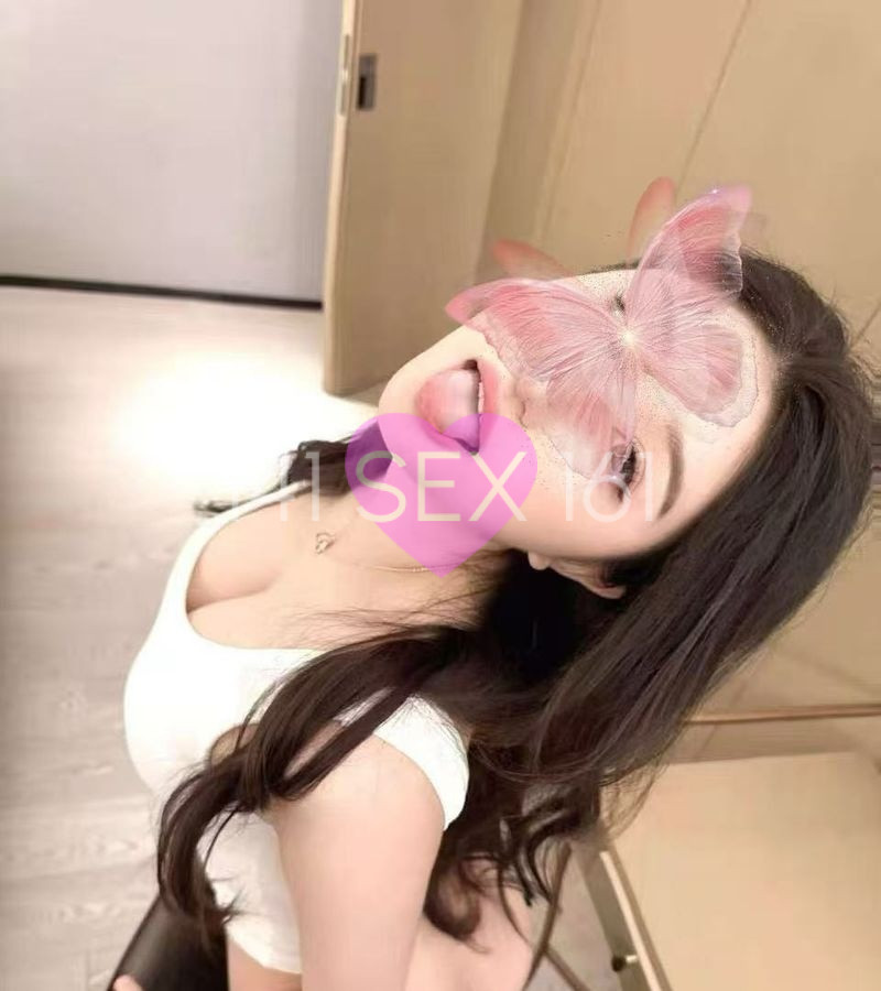 FeiFei