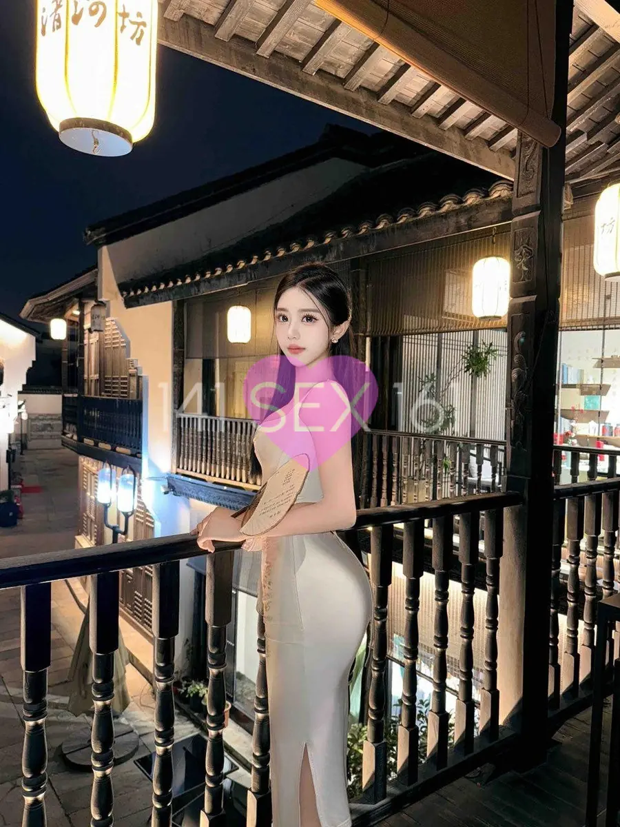 huiyue