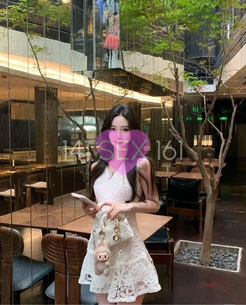 安然