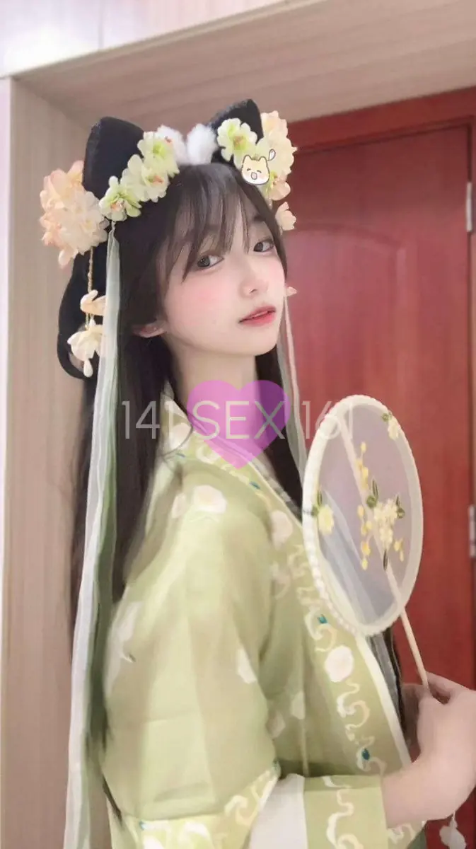 jianxi