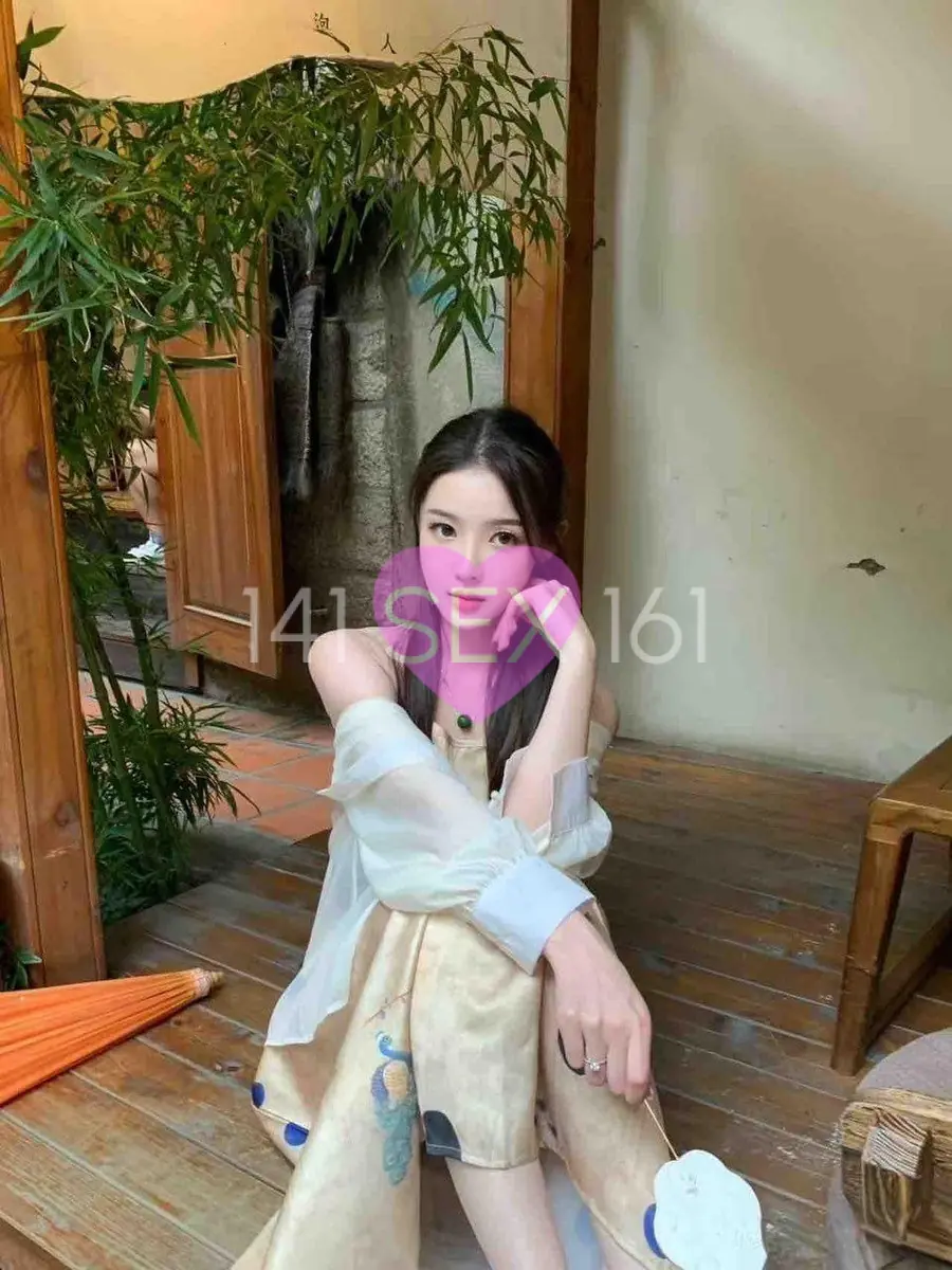 jiaxuan