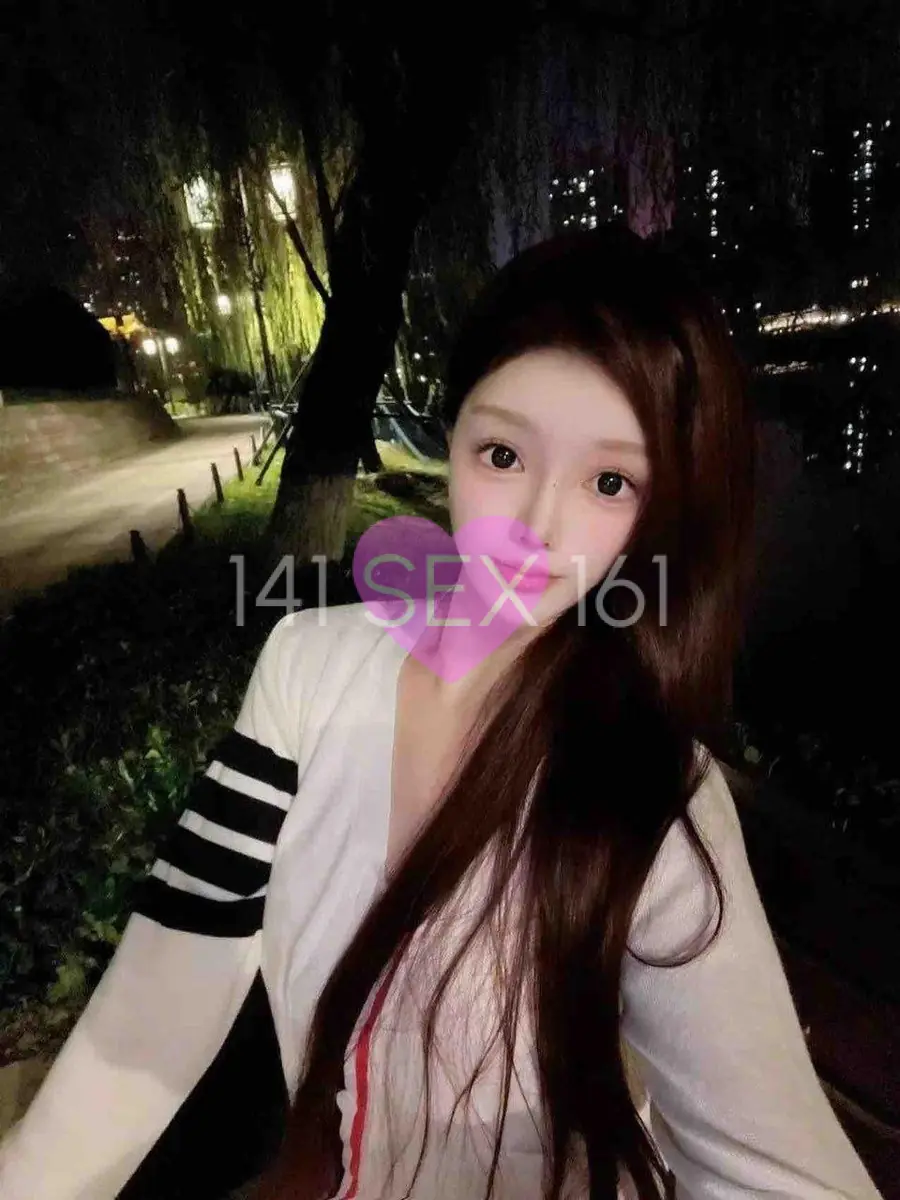 jiaxuan