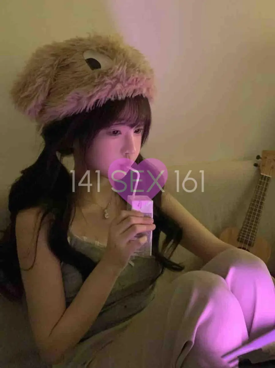 jiaxuan