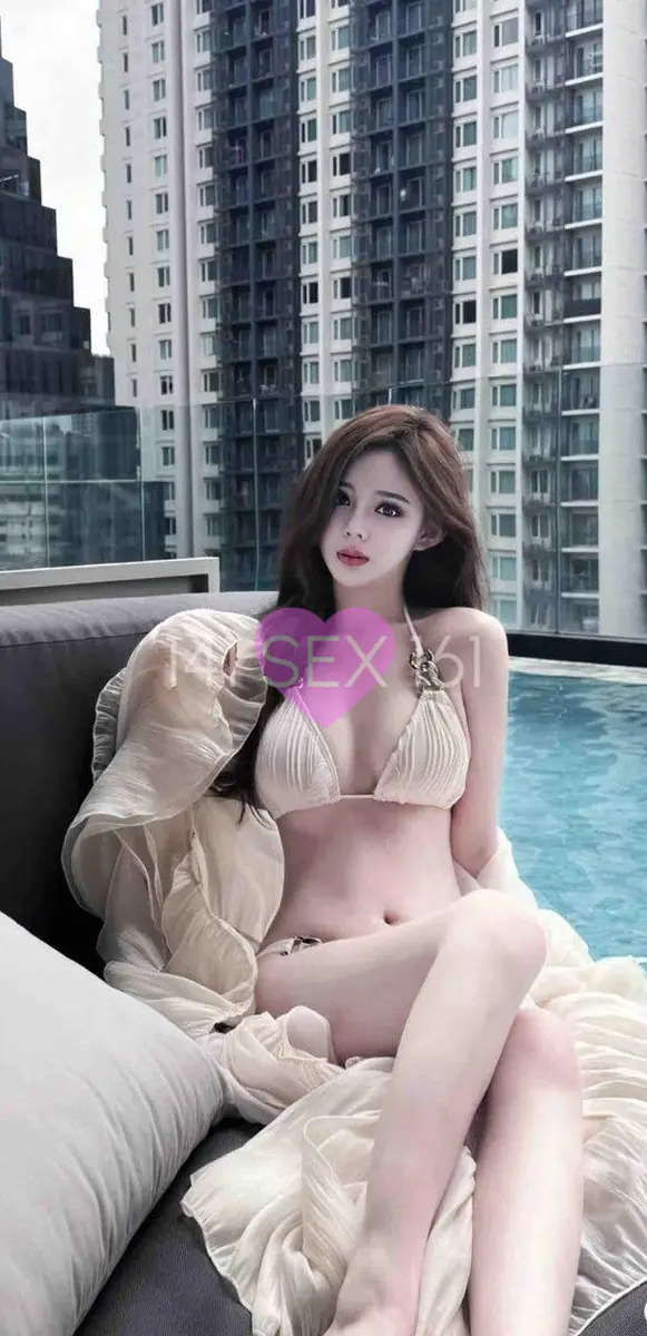 jiaxuan