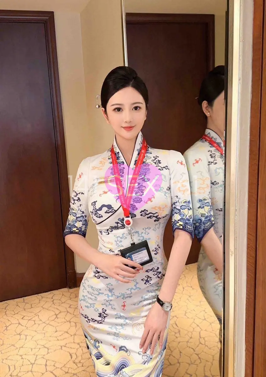 jiaxuan