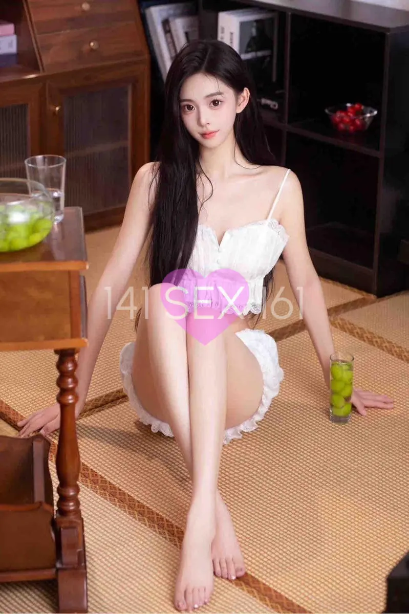 jiayi