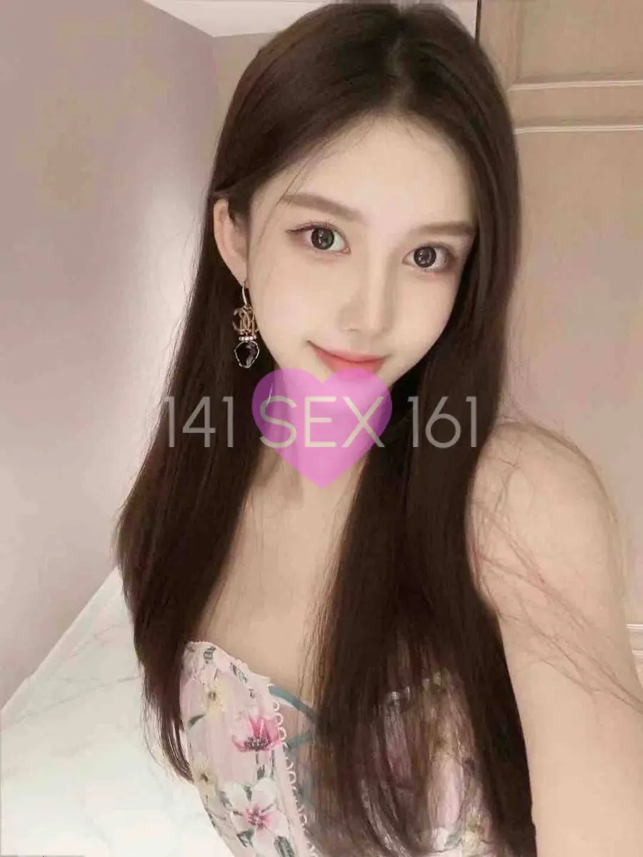 jiayi