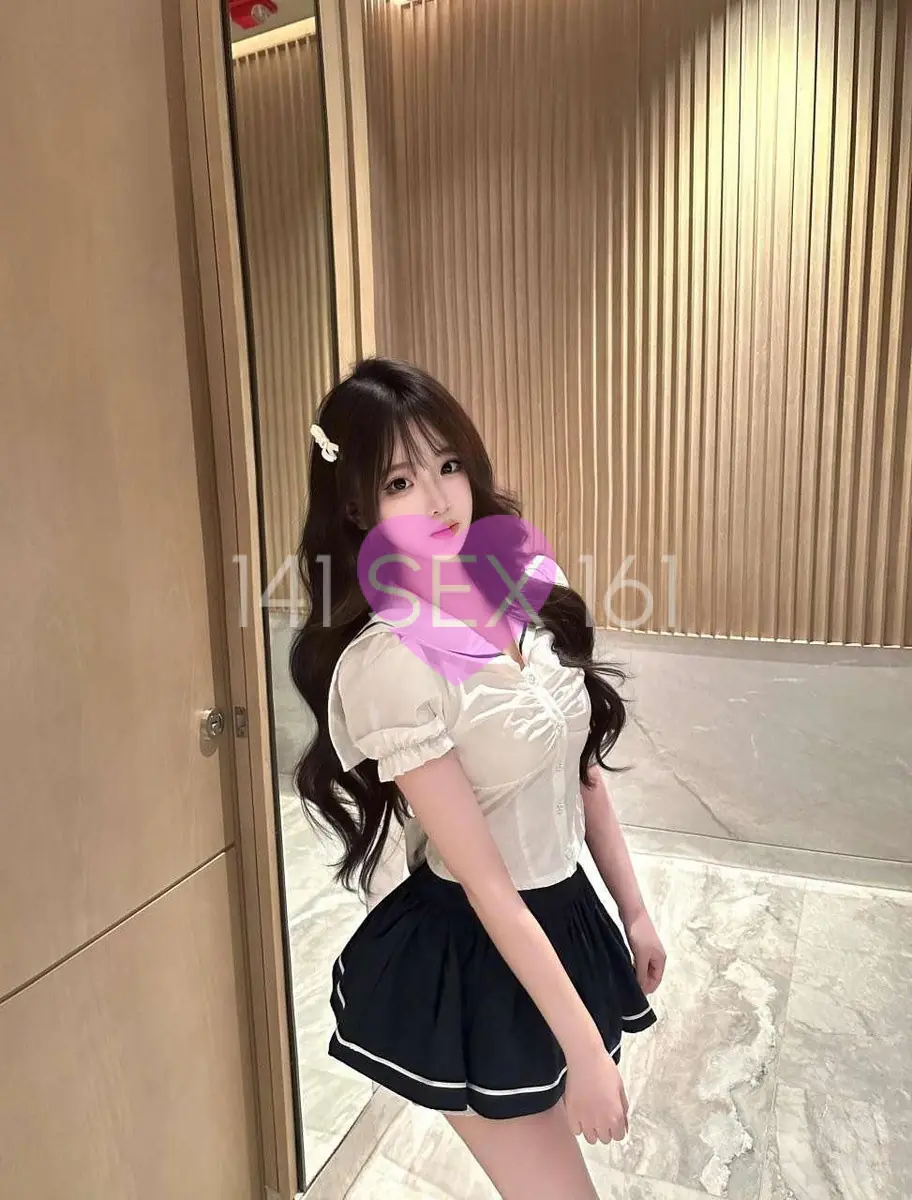 jiemeng