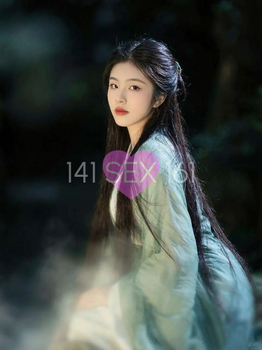 jieximian