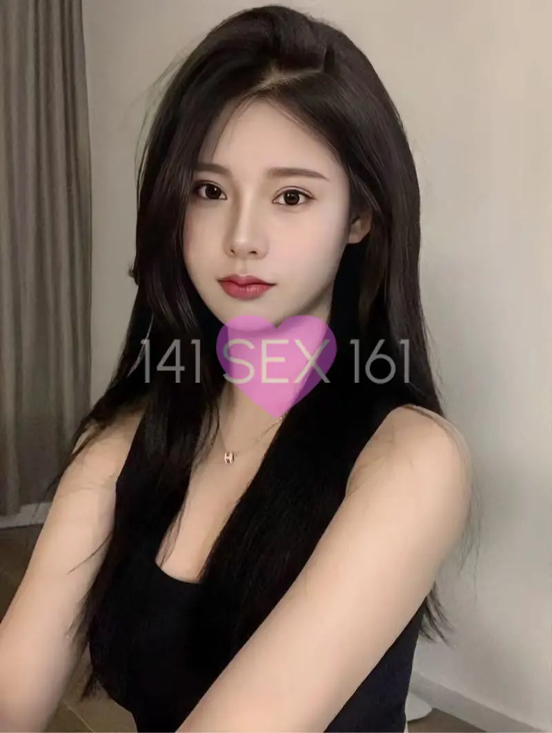 jiexiqian