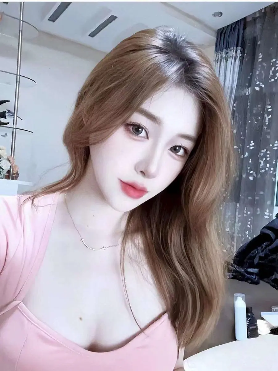 jiexixia