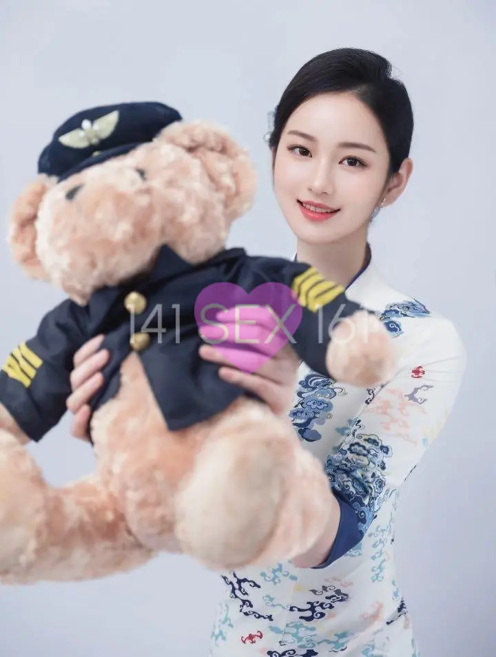 jiexiyin