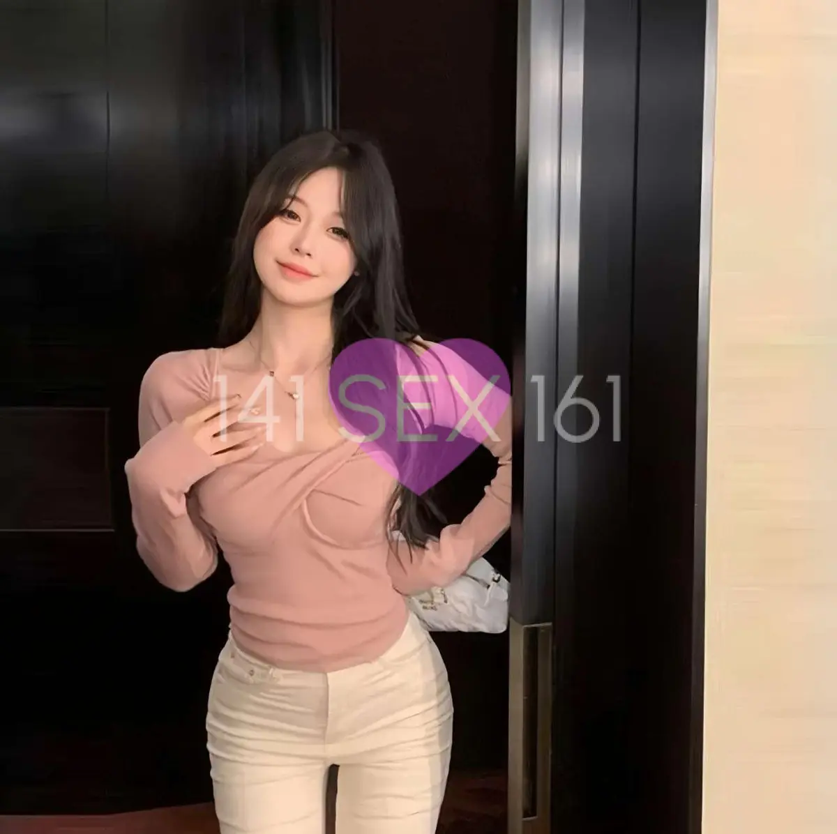 jiexiyin