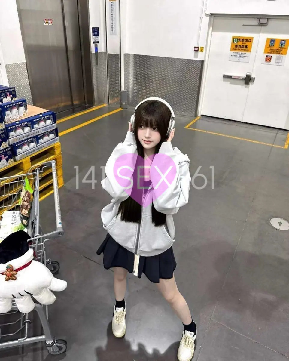 jiexiyu
