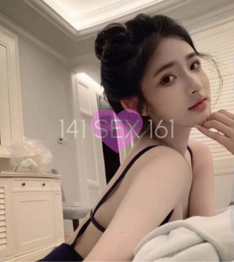jieyan