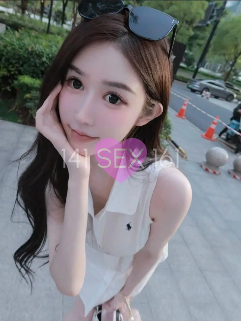 jieyue