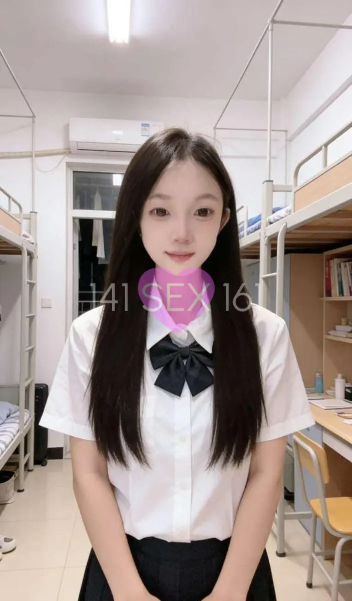 jieyu