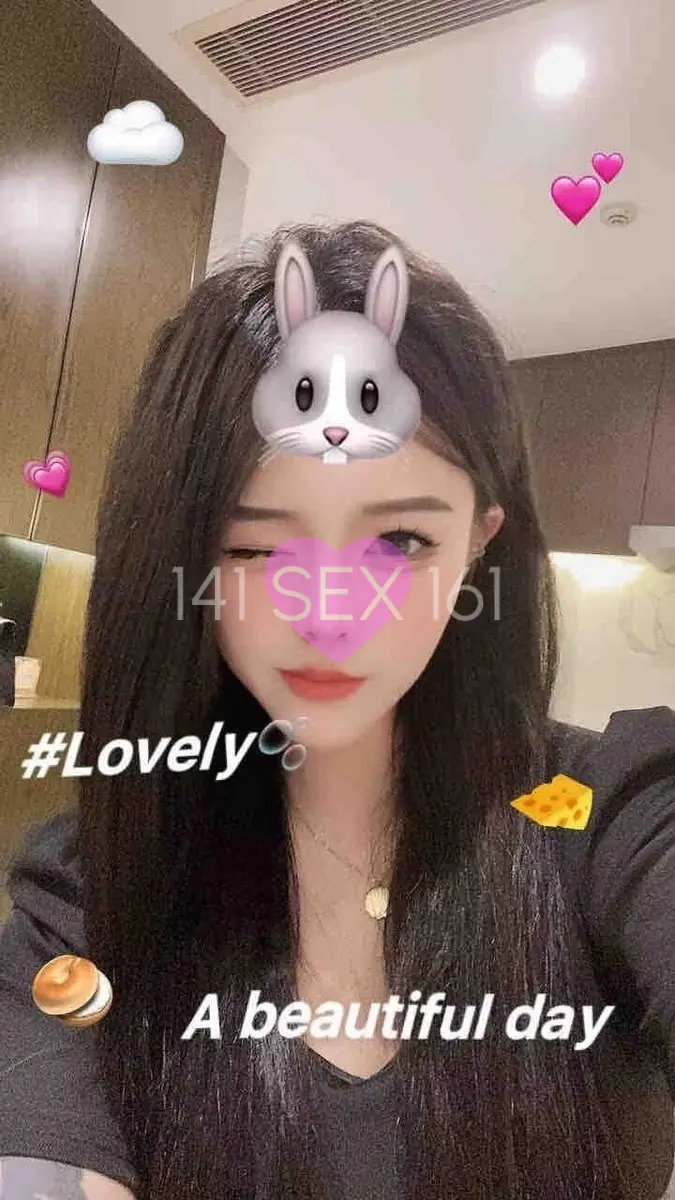 jingfei