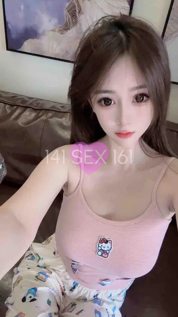 jinglin