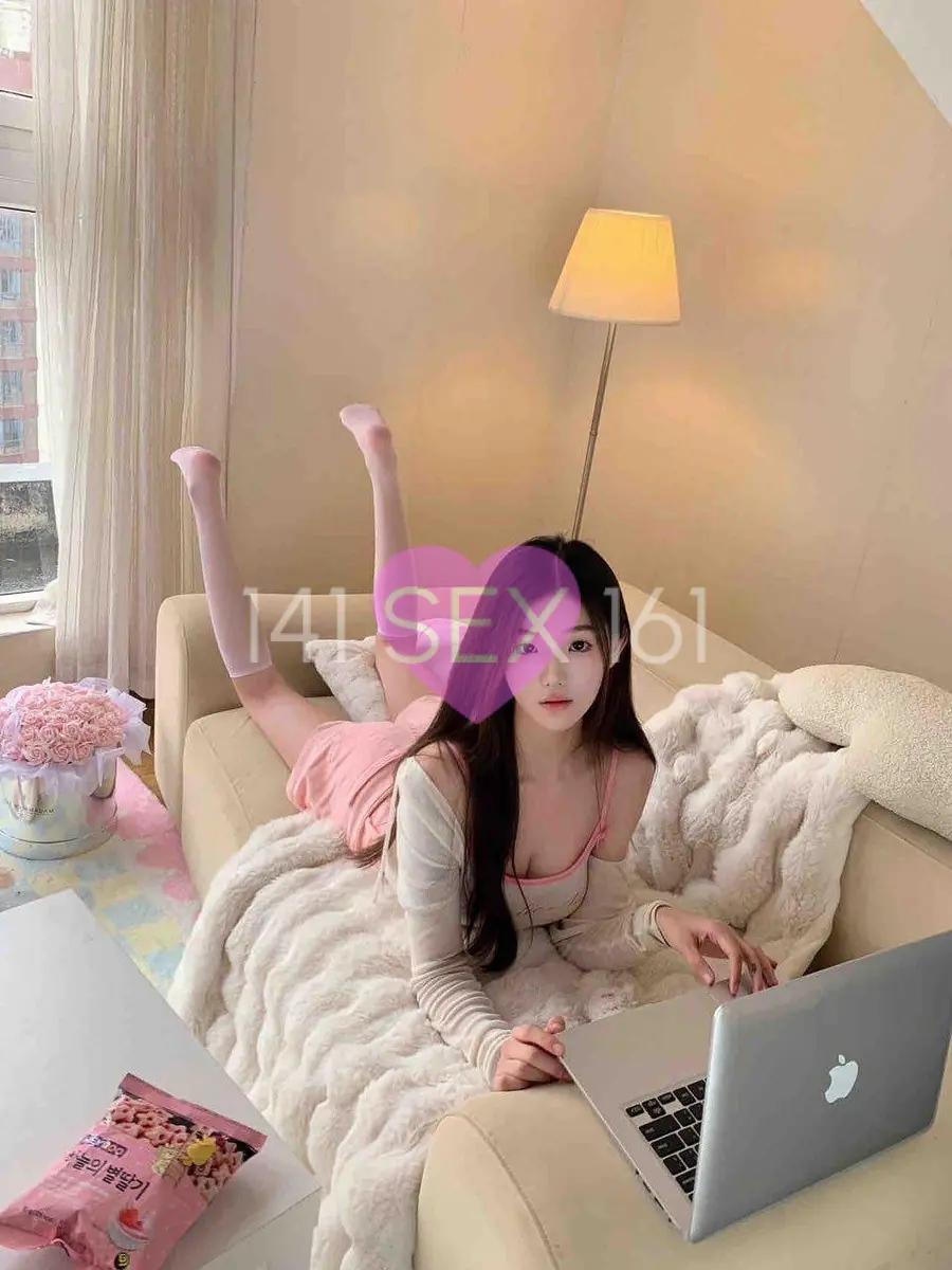 jingruo