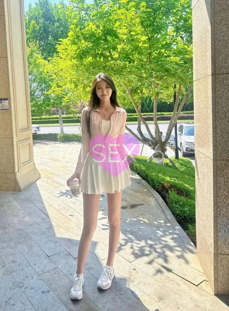 jingtong