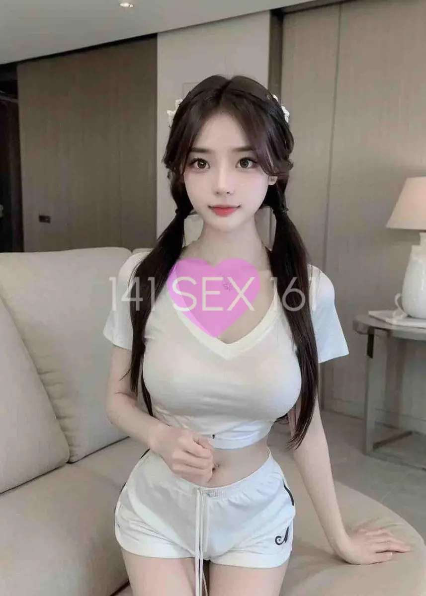 经纬