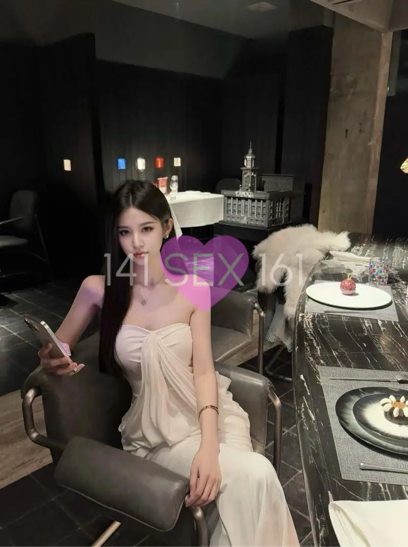 jingxi