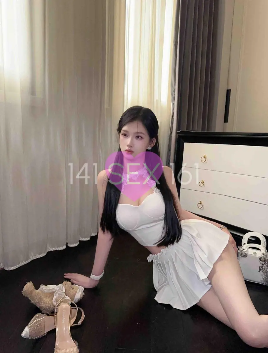 jingxuan