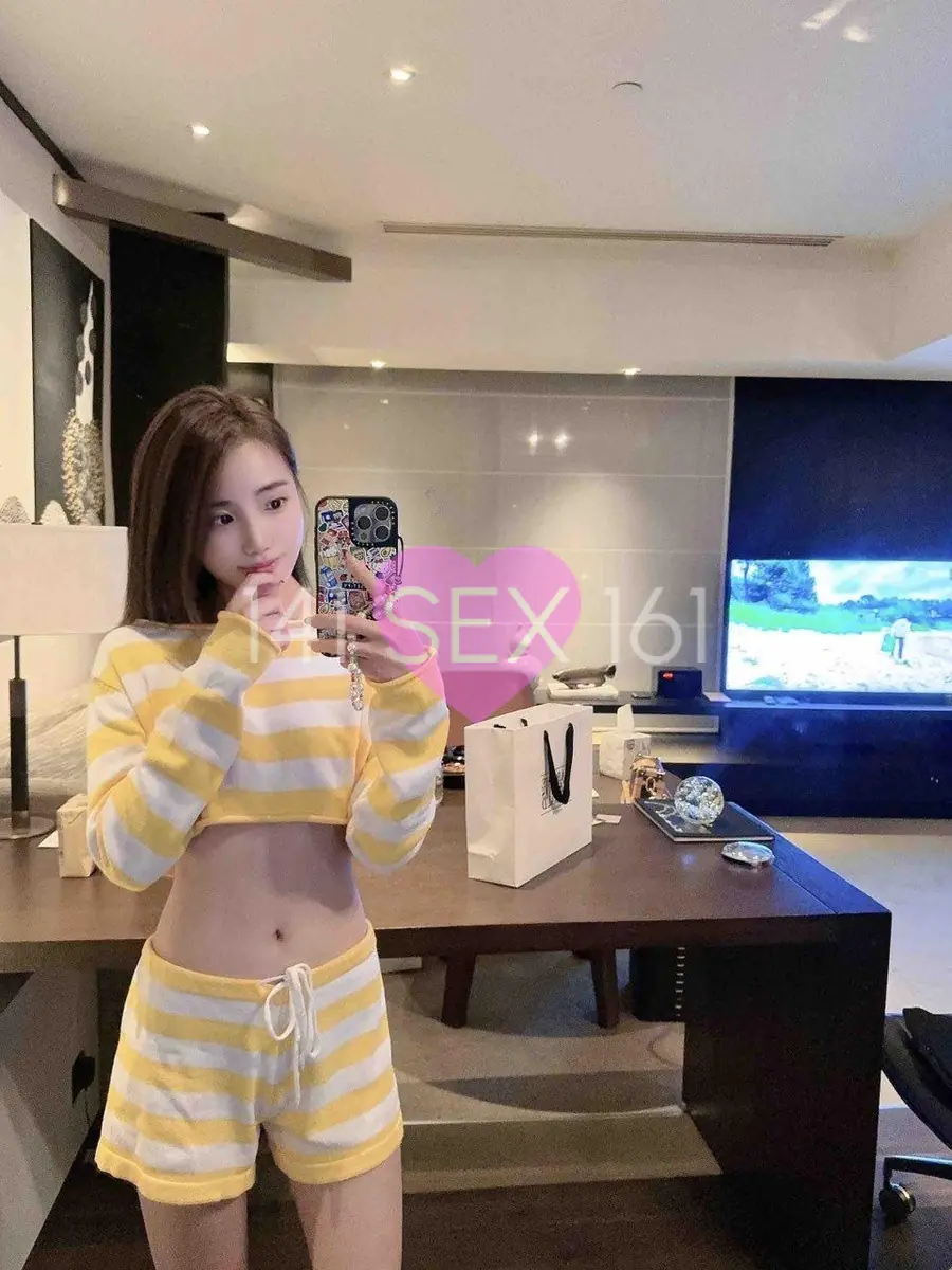 jingxuan