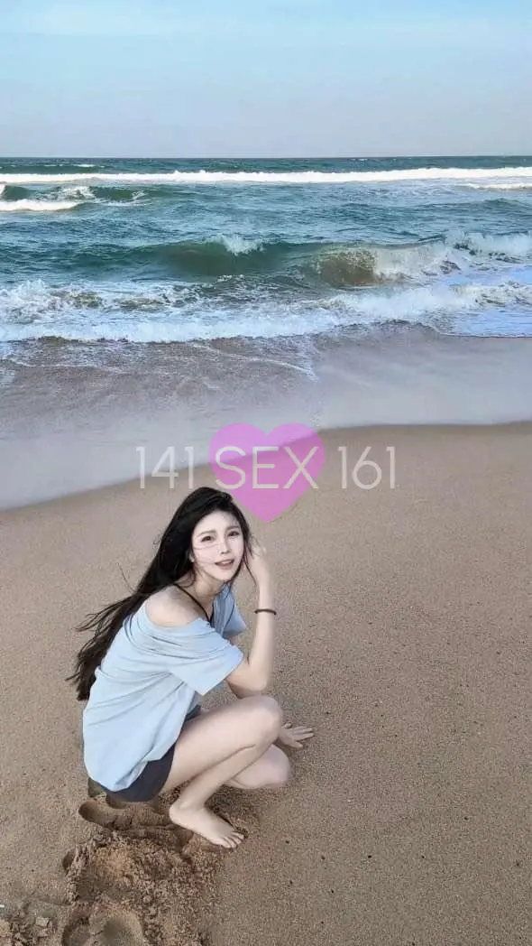 jingyao